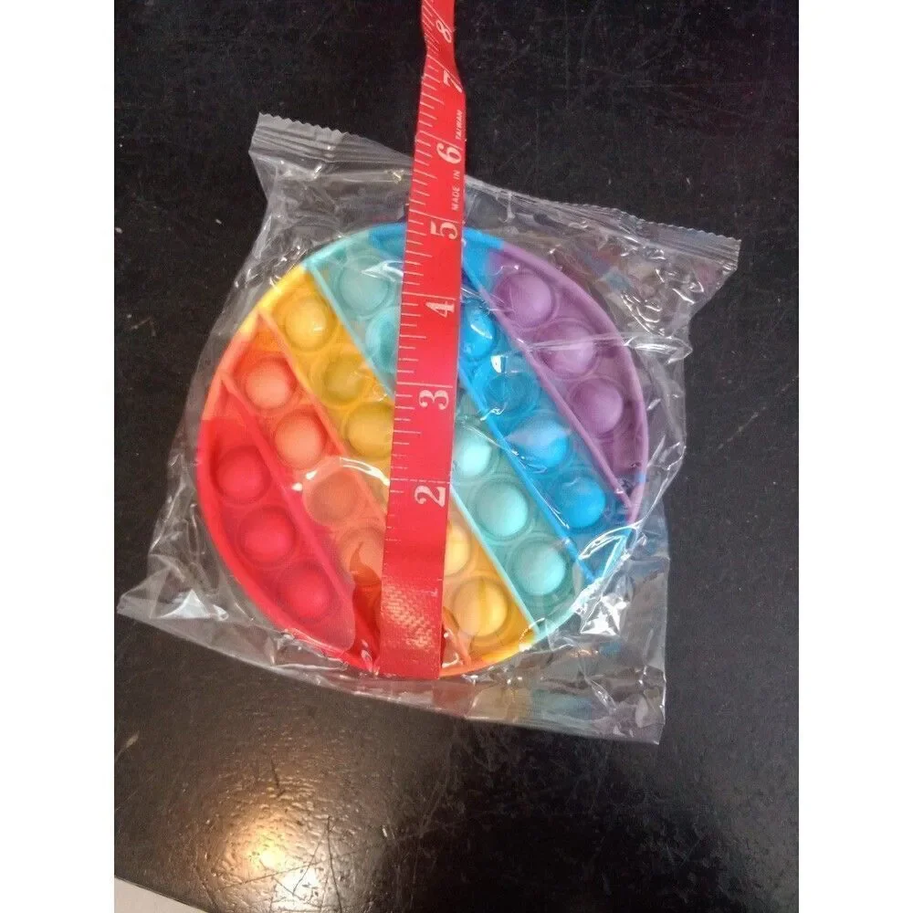 Fidget Toy 5